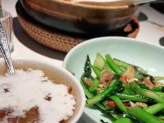 -小荔园·粤菜小馆(美的悦然广场店)