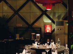 -1949-全鸭季(金宝街店)