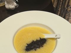 -万达瑞华酒店美食汇自助餐厅(楚河汉街店)