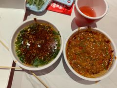 -宏姐串串香(征仪路店)