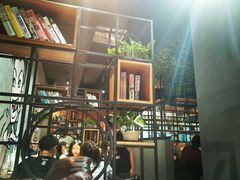 -鱼亨小鲜酸菜鱼(大信店)