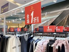 -VT101维多利广场