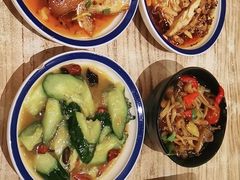 -好這口重庆小面(总店)