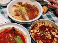 -紫光园(燕郊总店)