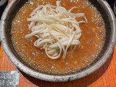 -厦门艾美酒店·乐美中餐厅