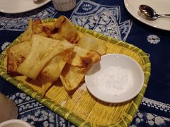 -滇道云南特色料理(康定路店)