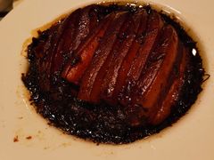 咱家梅菜扣肉-金鼎轩(亚运村店)