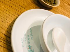 -潮粥荟·潮汕砂锅粥(朝阳大悦城店)