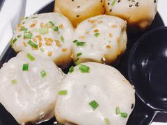 -小杨生煎(湟普汇店)