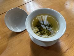 -芙蓉国粹·川剧秀
