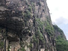 -楠溪江风景名胜区