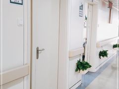 -首都医科大学附属北京潞河医院