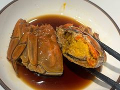 -三玛璐酒楼(汉口路店)
