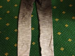 -lululemon(上海浦东IFC店)