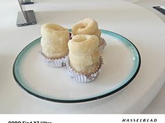 -佳丽海鲜大酒楼(环岛海景店)