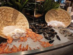 -上海神旺大酒店