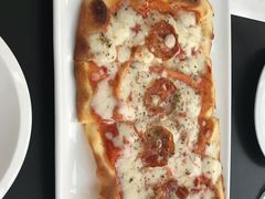 -EATALIA意塔利意式餐厅(鼓楼店)