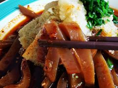 -中发源·清真餐厅(春风店)