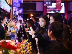 -万达广场(菏泽牡丹店)