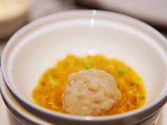 -胶东海鲜大排档(北太平庄店)