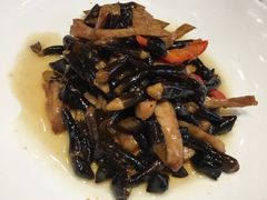 -酒蜻蜓·庭院私房菜(天元东路店)