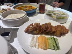 -圆苑(金茂店)