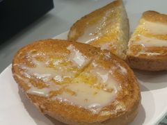 -翠华餐厅(维璟印象城店)