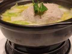 -百富源·海鲜辽菜(和平北大街店)