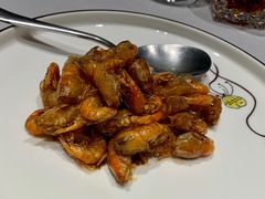 -屋里厢上海菜馆