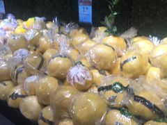 -永辉超市(鲁谷店)