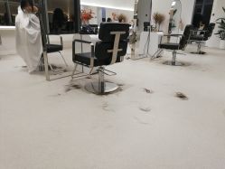 -SalonRivelin 沙龙瑞菱
