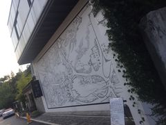 -凤凰御元艺术基地