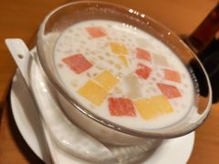 -鼎泰丰(德基广场店)