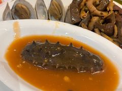 -海韵之星邮轮水会(明发商业广场店)