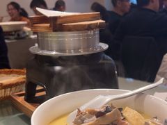-春盛渔府(牛首山店)