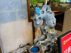 -三煮纸包鱼(青岛总店)