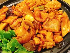 -津菜宋记老房子(鼓楼店)