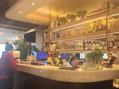 -华盛丰温州大排档(东三环南路店)