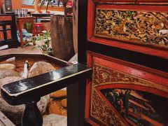 -老客家·客家菜(万达店)