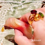 帝都日料天花板 银座岩｜闹市有静