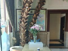 -水之梦(黄浦店)