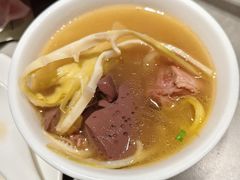 -佬太公海鸭·海鲜大排档(上海总店)