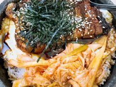 -渔记茶餐厅(渔村店)