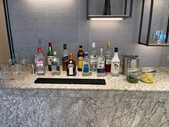 -广州奥园喜来登酒店