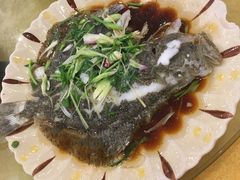 -鸿达渔港