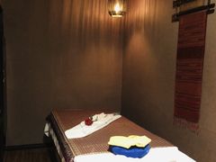 -泰禾馨·泰式按摩精油SPA(河西万达店)