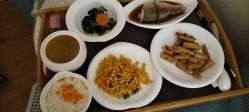 点击看大图 -爱玛家国际母婴月子会所(电力大厦店)