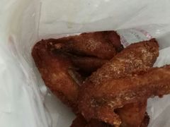 -冰岛茶餐厅(人民路店)