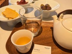 -无印良品餐堂 MUJI Diner(成都太古里店)