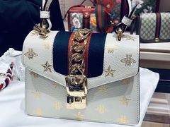 -Gucci(厦门万象城店)